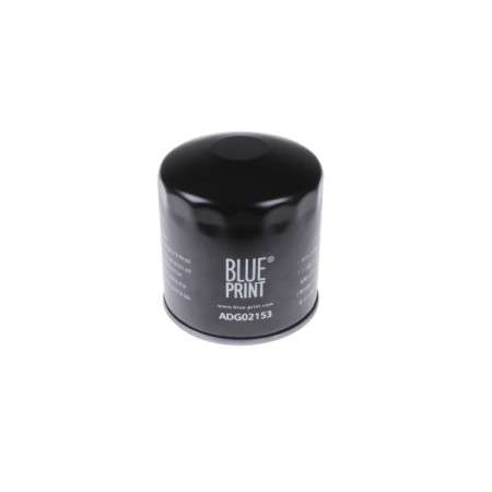 BLU-ADG02153.jpg FILTRO OLIO