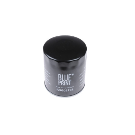 BLU-ADG02155.jpg FILTRO OLIO