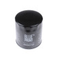 BLU-ADG02155.jpg FILTRO OLIO