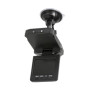 38860-S-01.jpg DVR-1, TELECAMERA VEICOLARE 720P - 12V