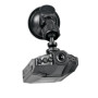38860-S-02.jpg DVR-1, TELECAMERA VEICOLARE 720P - 12V 38860-S-02.jpg DVR-1, TELECAMERA VEICOLARE 720P - 12V