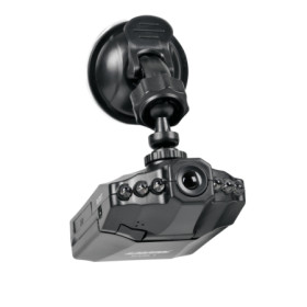 38860-S-02.jpg DVR-1, TELECAMERA VEICOLARE 720P - 12V