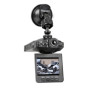 38860-S-03.jpg DVR-1, TELECAMERA VEICOLARE 720P - 12V