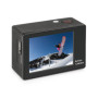 38864-S-01.jpg ACTION-CAM 1, TELECAMERA PER SPORT 720P + KIT ACCESSORI