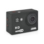 38864-S-02.jpg ACTION-CAM 1, TELECAMERA PER SPORT 720P + KIT ACCESSORI 38864-S-02.jpg ACTION-CAM 1, TELECAMERA PER SPORT 720P + KIT ACCESSORI
