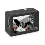 38865-S-01.jpg ACTION-CAM PLUS, TELECAMERA PER SPORT 1080P WI-FI + KIT ACCESSORI