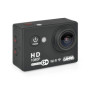 38865-S-02.jpg ACTION-CAM PLUS, TELECAMERA PER SPORT 1080P WI-FI + KIT ACCESSORI 38865-S-02.jpg ACTION-CAM PLUS, TELECAMERA PER SPORT 1080P WI-FI + KIT ACCESSORI