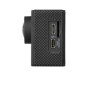 38865-S-03.jpg ACTION-CAM PLUS, TELECAMERA PER SPORT 1080P WI-FI + KIT ACCESSORI