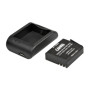 38867-S-02.jpg KIT CARICA BATTERIA + BATTERIA PER ACTION CAMERA 38867-S-02.jpg KIT CARICA BATTERIA + BATTERIA PER ACTION CAMERA