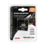 38868-S-01.jpg BATTERIA PER ACTION CAMERA