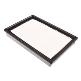 BLU-ADG02203.jpg FILTRO ARIA