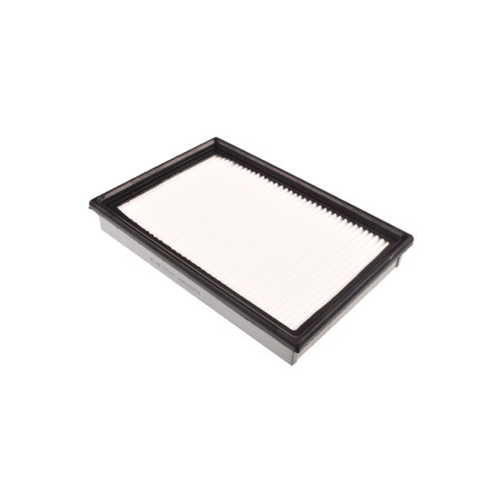 BLU-ADG02203.jpg FILTRO ARIA