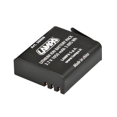 38868-C-01.jpg BATTERIA PER ACTION CAMERA