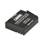 38868-C-01.jpg BATTERIA PER ACTION CAMERA