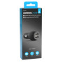 38871-S-01.jpg CARICABATTERIA 2 PORTE USB - FAST CHARGE - 4800 MA - 12/24V