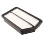 BLU-ADG022100.jpg FILTRO ARIA BLU-ADG022100.jpg FILTRO ARIA