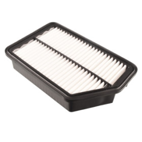 FILTRO ARIA BLU-ADG022100.jpg FILTRO ARIA