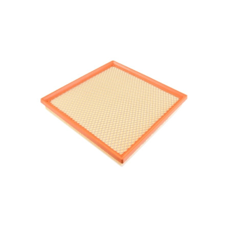 BLU-ADG022101.jpg FILTRO ARIA