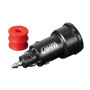 MARSRV03SISTEMIIMGSGR001252.jpg BOBINA LUCE PIAGGIO (RIF.12182