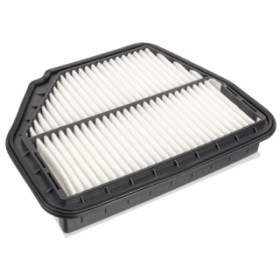 FILTRO ARIA BLU-ADG022105.jpg FILTRO ARIA