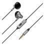 38888-S-01.jpg FUSION, AURICOLARE STEREO A CAPSULA CON MICROFONO