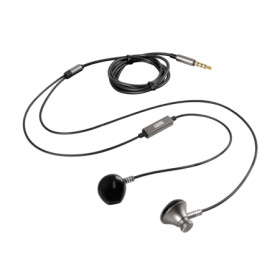 38888-S-02.jpg FUSION, AURICOLARE STEREO A CAPSULA CON MICROFONO