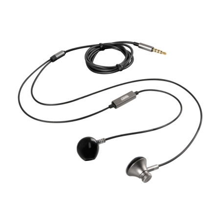 38888-S-02.jpg FUSION, AURICOLARE STEREO A CAPSULA CON MICROFONO