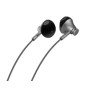 38888-S-03.jpg FUSION, AURICOLARE STEREO A CAPSULA CON MICROFONO