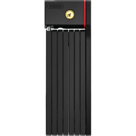 78074_SH6000_120_BIG_abus_640.png2.png UGRIP BORDO NERO 100CM (FASCETTA)