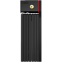78074_SH6000_120_BIG_abus_640.png2.png UGRIP BORDO NERO 100CM (FASCETTA)