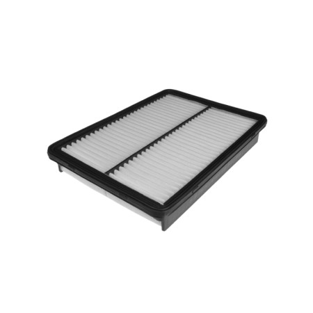 BLU-ADG022106.jpg FILTRO ARIA