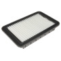 BLU-ADG022112.jpg FILTRO ARIA BLU-ADG022112.jpg FILTRO ARIA