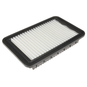 FILTRO ARIA BLU-ADG022112.jpg FILTRO ARIA