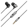 38895-S-01.jpg SNUG, AURICOLARE STEREO IN-EAR CON MICROFONO