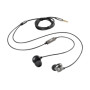 38895-S-02.jpg SNUG, AURICOLARE STEREO IN-EAR CON MICROFONO 38895-S-02.jpg SNUG, AURICOLARE STEREO IN-EAR CON MICROFONO