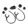 38895-S-03.jpg SNUG, AURICOLARE STEREO IN-EAR CON MICROFONO
