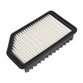 FILTRO ARIA BLU-ADG022113.jpg FILTRO ARIA