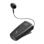38896-S-01.jpg CLIP, AURICOLARE BLUETOOTH RETRATTILE