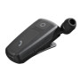 38896-S-02.jpg CLIP, AURICOLARE BLUETOOTH RETRATTILE