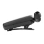 38896-S-03.jpg CLIP, AURICOLARE BLUETOOTH RETRATTILE