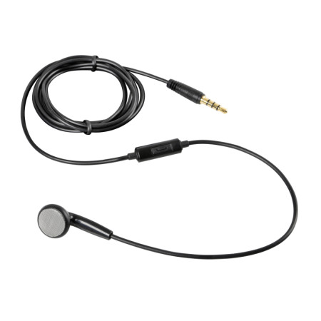 38897-S-02.jpg MONO, AURICOLARE MONO CON MICROFONO