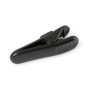 38897-S-03.jpg MONO, AURICOLARE MONO CON MICROFONO