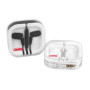 38898-S-01.jpg MAG, AURICOLARE STEREO CON MICROFONO