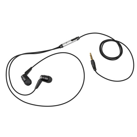 38898-S-02.jpg MAG, AURICOLARE STEREO CON MICROFONO