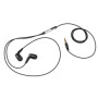 38898-S-02.jpg MAG, AURICOLARE STEREO CON MICROFONO