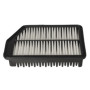 BLU-ADG022115.jpg FILTRO ARIA BLU-ADG022115.jpg FILTRO ARIA