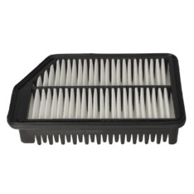 FILTRO ARIA BLU-ADG022115.jpg FILTRO ARIA