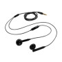 38901-S-01.jpg WILLY, AURICOLARE STEREO CON MICROFONO