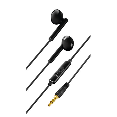38901-S-20.jpg WILLY, AURICOLARE STEREO CON MICROFONO