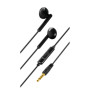 38901-S-20.jpg WILLY, AURICOLARE STEREO CON MICROFONO